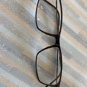 Lindberg Eye wear frames